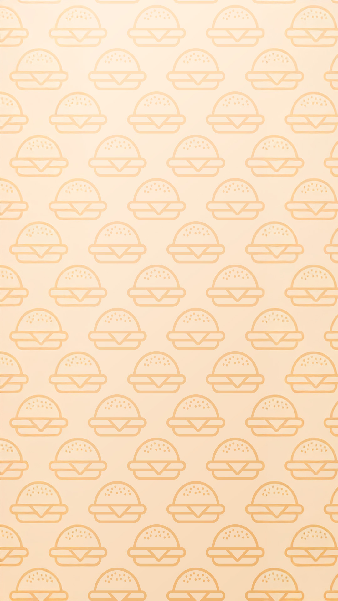 background mobile